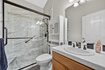 Photo 5 for 9390 N Canyon Wash Dr