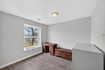 Photo 4 for 9390 N Canyon Wash Dr