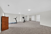 Photo 6 for 9390 N Canyon Wash Dr