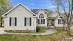 Photo 1 for 9390 N Canyon Wash Dr