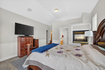 Photo 2 for 9390 N Canyon Wash Dr