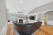 Photo 2 for 9390 N Canyon Wash Dr
