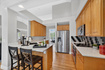 Photo 4 for 9390 N Canyon Wash Dr