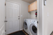 Photo 3 for 16065 S Timber Brook Dr