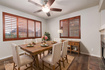 Photo 2 for 16065 S Timber Brook Dr