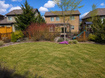 Photo 5 for 16065 S Timber Brook Dr