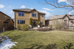 Photo 6 for 16065 S Timber Brook Dr