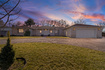 Photo 1 for 1772 E Countryside Dr