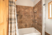 Photo 4 for 3675  Obrien Dr