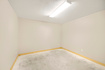 Photo 5 for 3675  Obrien Dr