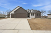 Photo 1 for 8035 N Park Ln #2
