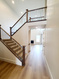 Photo 2 for 1681 E Delaware Ln