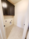 Photo 4 for 1681 E Delaware Ln