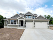 Photo 1 for 1681 E Delaware Ln