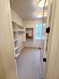 Photo 5 for 1681 E Delaware Ln