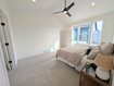 Photo 4 for 11352 S Silver Pond Dr #317