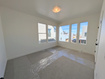 Photo 6 for 11352 S Silver Pond Dr #317
