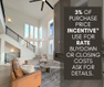 Photo 1 for 11352 S Silver Pond Dr #317