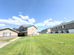 Photo 1 for 439  Pheasant Ridge Dr #c