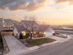 Photo 6 for 584 E Meadow Ln