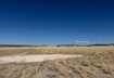 Photo 6 for 2290 W Hwy 100