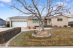 Photo 1 for 1515 N 1830 W
