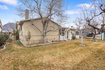 Photo 6 for 1515 N 1830 W