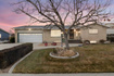 Photo 1 for 1515 N 1830 W