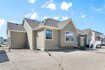 Photo 2 for 11749 S Halls Rd