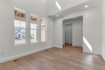 Photo 4 for 11749 S Halls Rd