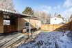 Photo 6 for 2890 S Wheelock Ave