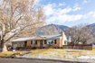 Photo 1 for 2890 S Wheelock Ave