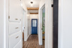 Photo 3 for 2890 S Wheelock Ave