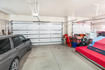 Photo 5 for 5538 S Elderberry Ct