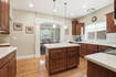 Photo 2 for 5538 S Elderberry Ct