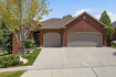 Photo 1 for 5538 S Elderberry Ct
