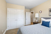 Photo 4 for 5538 S Elderberry Ct