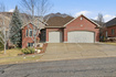 Photo 1 for 5538 S Elderberry Ct
