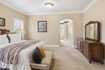 Photo 3 for 5538 S Elderberry Ct