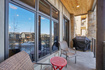 Photo 2 for 3703  Blackstone Dr #201