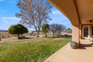 Photo 6 for 1383 N Canyon Trails Dr