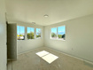 Photo 5 for 3541  W Millerberg Cir