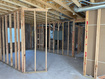 Photo 6 for 3541  W Millerberg Cir