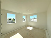 Photo 4 for 3541  W Millerberg Cir