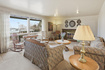 Photo 2 for 4102  Edgehill Dr