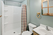 Photo 5 for 4102  Edgehill Dr