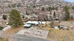 Photo 1 for 4102  Edgehill Dr
