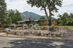Photo 1 for 4102  Edgehill Dr
