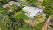 Photo 6 for 4102  Edgehill Dr