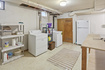 Photo 6 for 4102  Edgehill Dr